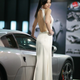 Image for article titled China Cracks Down On Sex In Online Game Advertisements
